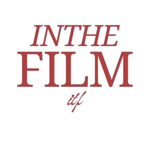 InTheFilm